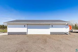 3647 Co Rd 103, Barnum, MN 55707 - Photo 45