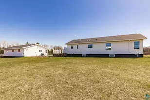 3647 Co Rd 103, Barnum, MN 55707 - Photo 41