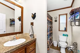 3647 Co Rd 103, Barnum, MN 55707 - Photo 21