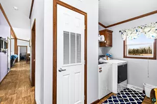 3647 Co Rd 103, Barnum, MN 55707 - Photo 23