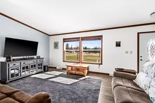 3647 Co Rd 103, Barnum, MN 55707 - Photo 5
