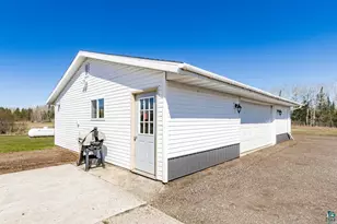 3647 Co Rd 103, Barnum, MN 55707 - Photo 43