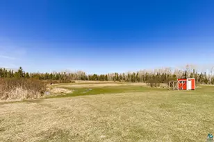3647 Co Rd 103, Barnum, MN 55707 - Photo 35