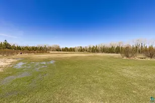 3647 Co Rd 103, Barnum, MN 55707 - Photo 37