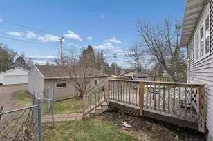 9234 Brook St, Duluth, MN 55810 - Photo 5