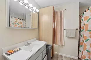 9234 Brook St, Duluth, MN 55810 - Photo 19