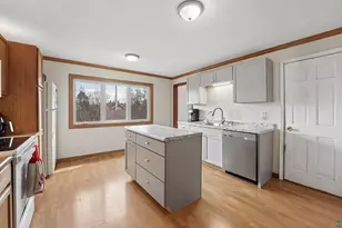 9234 Brook St, Duluth, MN 55810 - Photo 13