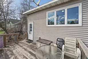 9234 Brook St, Duluth, MN 55810 - Photo 3
