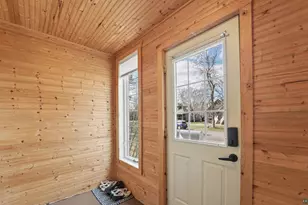 9234 Brook St, Duluth, MN 55810 - Photo 9