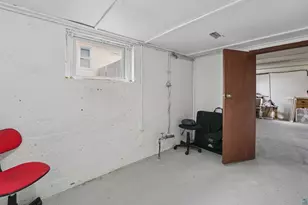 9234 Brook St, Duluth, MN 55810 - Photo 21