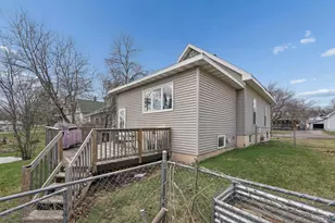 9234 Brook St, Duluth, MN 55810 - Photo 25