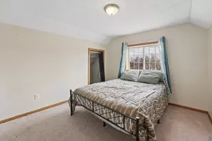 9234 Brook St, Duluth, MN 55810 - Photo 7