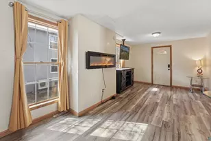 9234 Brook St, Duluth, MN 55810 - Photo 11
