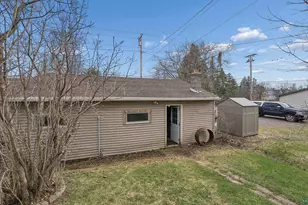 9234 Brook St, Duluth, MN 55810 - Photo 23