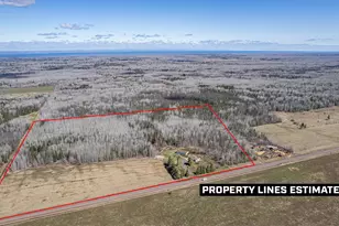 6657 E Bayfield Rd, South Range, WI 54874 - Photo 25