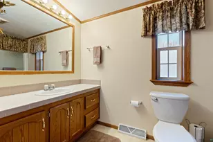 6657 E Bayfield Rd, South Range, WI 54874 - Photo 21