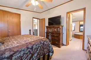 6657 E Bayfield Rd, South Range, WI 54874 - Photo 19