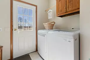6657 E Bayfield Rd, South Range, WI 54874 - Photo 23