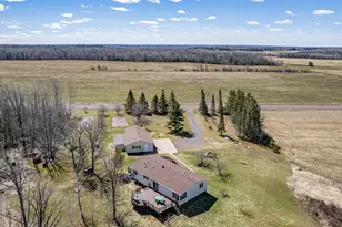 6657 E Bayfield Rd, South Range, WI 54874 - Photo 29