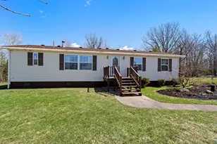 6657 E Bayfield Rd, South Range, WI 54874 - Photo 31
