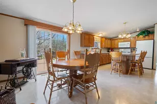 6657 E Bayfield Rd, South Range, WI 54874 - Photo 11