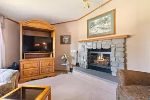 6657 E Bayfield Rd, South Range, WI 54874 - Photo 7