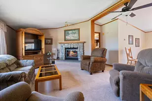 6657 E Bayfield Rd, South Range, WI 54874 - Photo 5