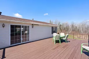 6657 E Bayfield Rd, South Range, WI 54874 - Photo 13