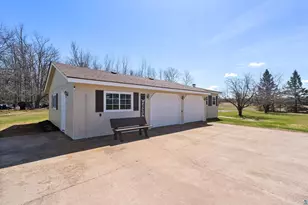 6657 E Bayfield Rd, South Range, WI 54874 - Photo 3