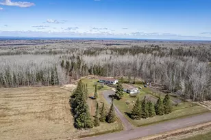 6657 E Bayfield Rd, South Range, WI 54874 - Photo 27