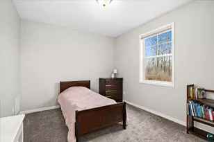 212 Koski Rd, Esko, MN 55733 - Photo 25