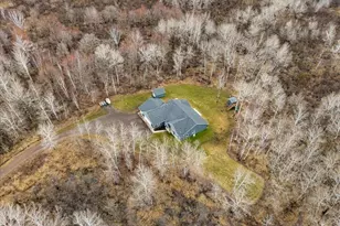 212 Koski Rd, Esko, MN 55733 - Photo 39