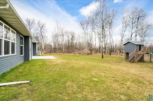 212 Koski Rd, Esko, MN 55733 - Photo 35