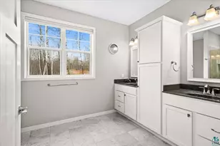 212 Koski Rd, Esko, MN 55733 - Photo 21