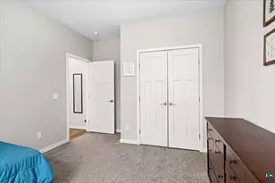 212 Koski Rd, Esko, MN 55733 - Photo 29