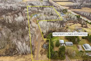 212 Koski Rd, Esko, MN 55733 - Photo 37