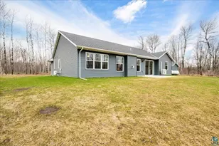 212 Koski Rd, Esko, MN 55733 - Photo 5