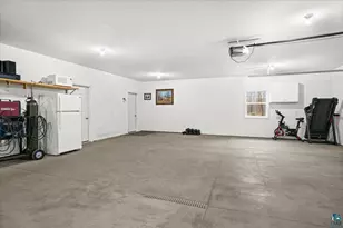 212 Koski Rd, Esko, MN 55733 - Photo 33