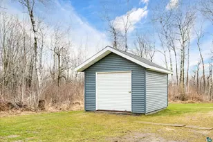 212 Koski Rd, Esko, MN 55733 - Photo 41
