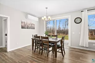 212 Koski Rd, Esko, MN 55733 - Photo 9