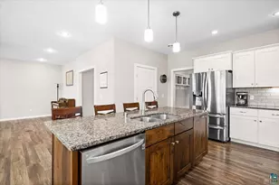 212 Koski Rd, Esko, MN 55733 - Photo 13