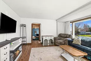 4419 Tioga St, Duluth, MN 55804 - Photo 3