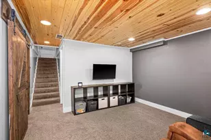 4419 Tioga St, Duluth, MN 55804 - Photo 21