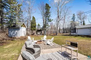 4419 Tioga St, Duluth, MN 55804 - Photo 35