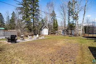 4419 Tioga St, Duluth, MN 55804 - Photo 37