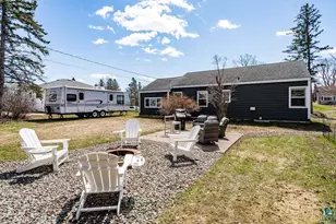 4419 Tioga St, Duluth, MN 55804 - Photo 33