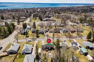 4419 Tioga St, Duluth, MN 55804 - Photo 41