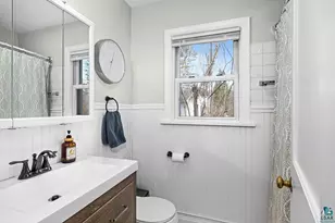 4419 Tioga St, Duluth, MN 55804 - Photo 17