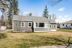4419 Tioga St, Duluth, MN 55804 - Photo 45