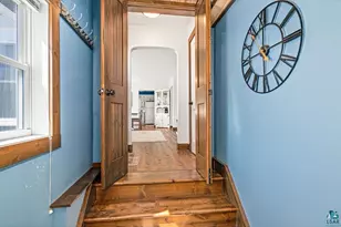 4419 Tioga St, Duluth, MN 55804 - Photo 11